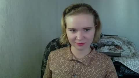 Snapshot of ketrincold chatting on August 2026 02:30:02 PM Ketrincold online show from August 2026 02:30:02 PM