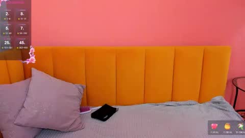 Snapshot of ketrinwhite chatting on November 2025 02:00:02 AM KatrinaKetrin online show from November 2025 02:00:02 AM