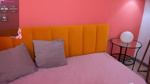 Snapshot of ketrinwhite chatting on November 2025 01:50:02 AM KatrinaKetrin online show from November 2025 01:50:02 AM