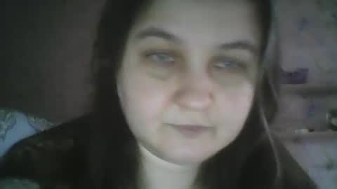 ketsonkatason1  my Twitter follow me online show from February 2025 09:37:01 AM