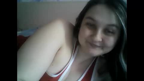 ketsonkatason1  my Twitter follow me online show from March 2026 10:55:02 AM