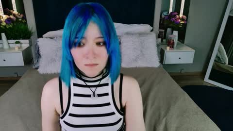 kettiejones online show from April 2026 10:49:02 AM