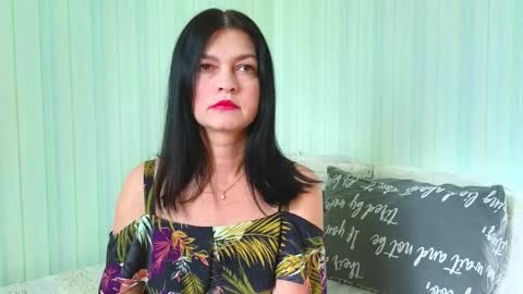 Catherine online show from February 2026 07:58:01 AM