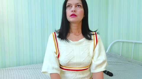 Catherine online show from February 2026 08:51:01 AM