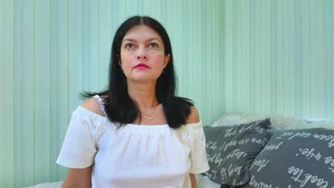 Catherine online show from March 2026 07:33:02 AM