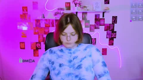 ketty_kitt online show from April 2026 07:18:02 PM