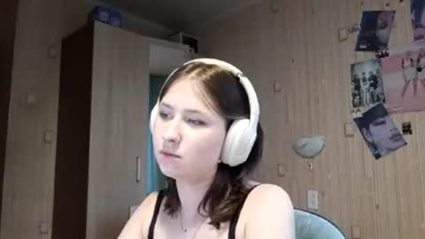 Eva online show from July 2026 04:42:02 PM