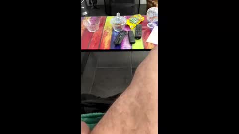 Kev online show from April 2026 09:22:02 AM