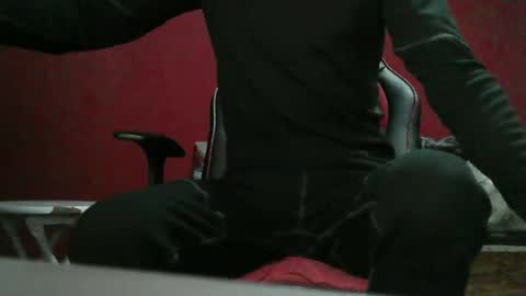 kev19922 online show from January 2025 01:26:02 AM