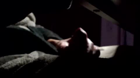 Snapshot of kev20paris chatting on December 2024 01:13:01 AM kev20paris online show from December 2024 01:13:01 AM