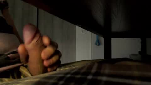 Snapshot of kev20paris chatting on January 2025 07:07:01 AM kev20paris online show from January 2025 07:07:01 AM