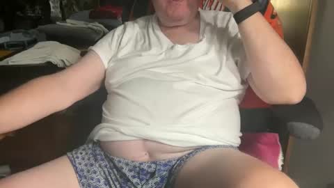 kev92569 online show from December 2024 08:47:02 PM