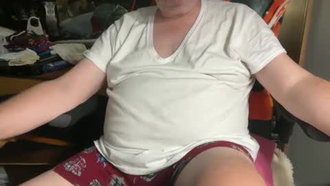 kev92569 online show from January 2025 01:31:02 AM