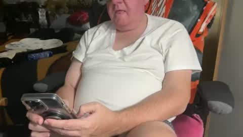 kev92569 online show from January 2025 01:21:02 AM