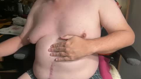 kev92569 online show from January 2025 02:11:01 AM