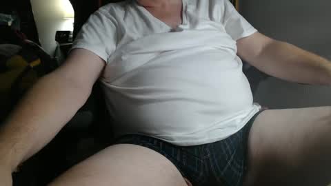 kev92569 online show from January 2025 01:45:02 AM