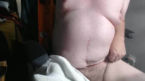 kev92569 online show from February 2025 04:57:02 AM