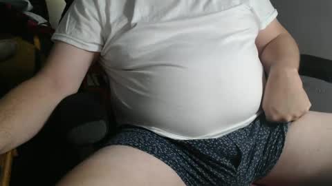 kev92569 online show from March 2025 01:05:02 PM