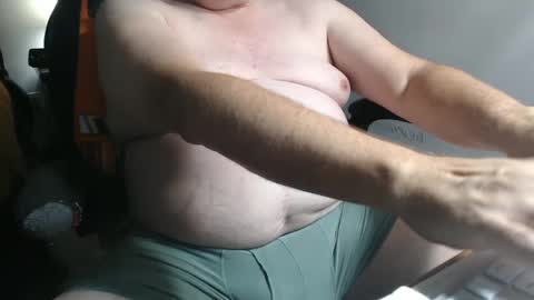 kev92569 online show from September 2025 12:13:02 AM