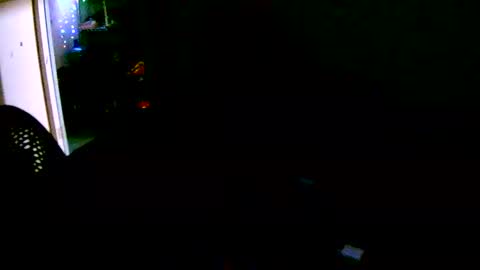 Snapshot of kev_crew25 chatting on February 2026 02:51:01 AM kev online show from February 2026 02:51:01 AM