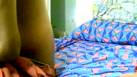 Snapshot of kev_crew25 chatting on February 2026 08:54:01 AM kev online show from February 2026 08:54:01 AM