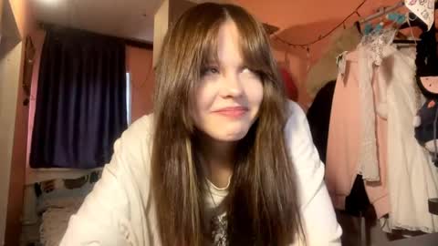 Lina online show from April 2026 06:36:01 AM