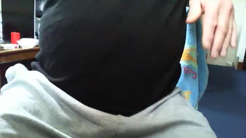 Daddyo online show from October 2025 03:22:02 PM