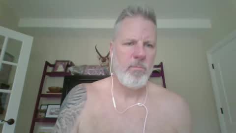 Snapshot of keven_x chatting on November 2025 04:40:02 PM keven_x online show from November 2025 04:40:02 PM