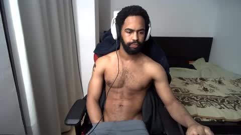 kevi4 online show from February 2025 01:53:02 AM