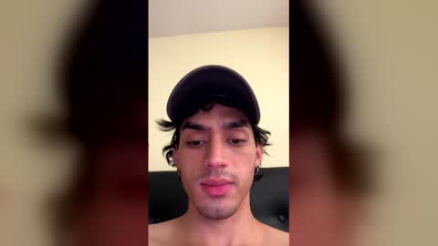 Snapshot of kevin777623 chatting on January 2026 03:58:01 PM kevin777623 online show from January 2026 03:58:01 PM