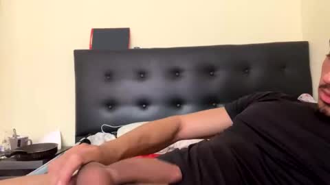 kevin777623 online show from April 2026 06:58:02 PM