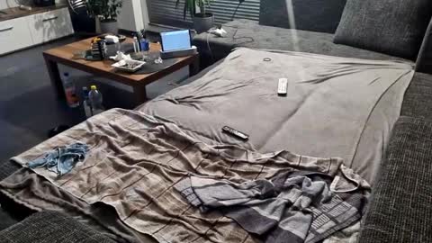 Snapshot of kevin8414 chatting on December 2024 10:14:02 PM Nicoalone14 online show from December 2024 10:14:02 PM