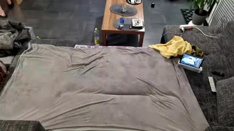 Snapshot of kevin8414 chatting on January 2025 05:34:01 PM Nicoalone14 online show from January 2025 05:34:01 PM