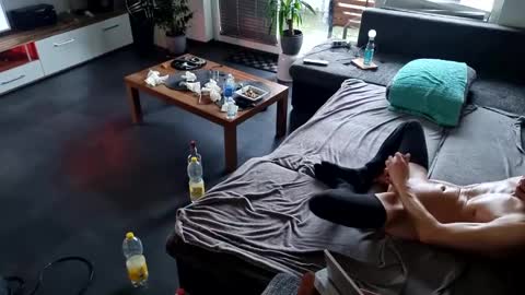 Snapshot of kevin8414 chatting on February 2025 07:05:01 AM Nicoalone14 online show from February 2025 07:05:01 AM