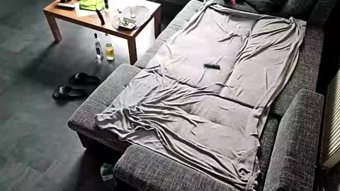 Snapshot of kevin8414 chatting on September 2025 04:07:01 PM Nicoalone14 online show from September 2025 04:07:01 PM