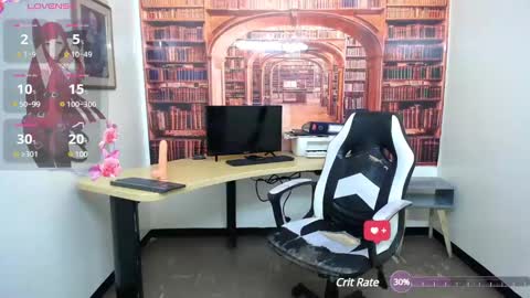 Kev online show from January 2025 04:55:01 AM