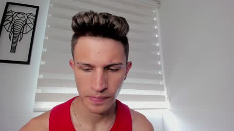 Kevin Ahs online show from December 2024 04:26:01 PM