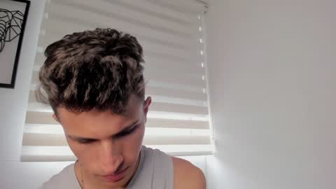 Kevin Ahs online show from December 2024 07:08:02 PM