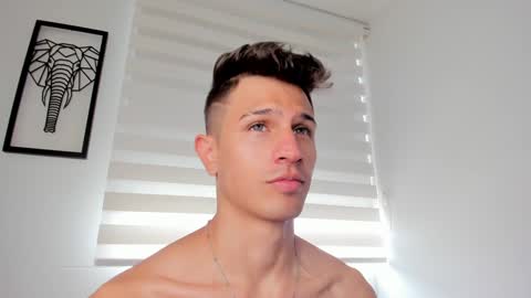 Kevin Ahs online show from December 2024 04:52:01 PM