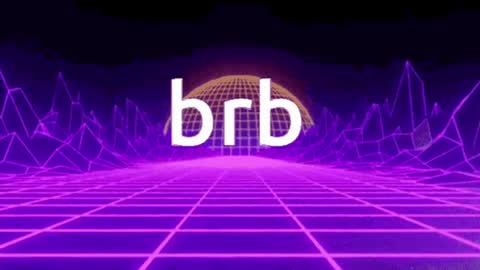 Kevin Ahs online show from January 2025 06:10:01 PM