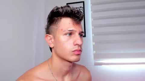 Kevin Ahs online show from February 2025 06:20:01 PM