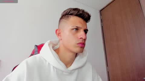 Kevin Ahs online show from March 2026 05:27:02 PM