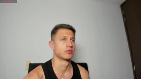 Snapshot of kevin_ahs1 chatting on July 2026 11:09:02 PM Kevin Ahs online show from July 2026 11:09:02 PM