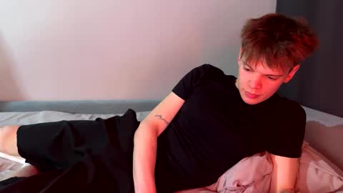 Snapshot of kevin_bucks chatting on February 2026 01:54:02 PM Kevin online show from February 2026 01:54:02 PM