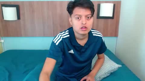 Kevin online show from March 2026 11:17:02 AM