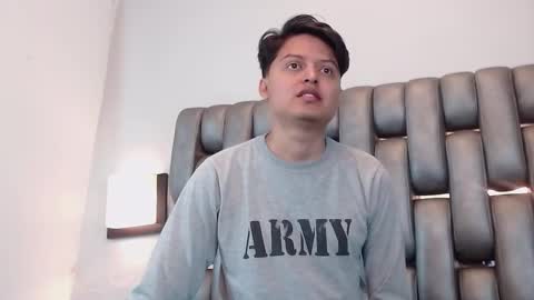 Kevin online show from March 2026 11:38:01 AM