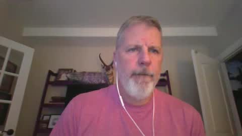 Snapshot of kevin_cumsagain chatting on October 2025 09:56:01 PM kevin_cumsagain online show from October 2025 09:56:01 PM