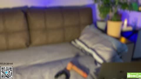 Snapshot of kevin_doo chatting on October 2025 05:31:01 AM Fansly Kevin T online show from October 2025 05:31:01 AM