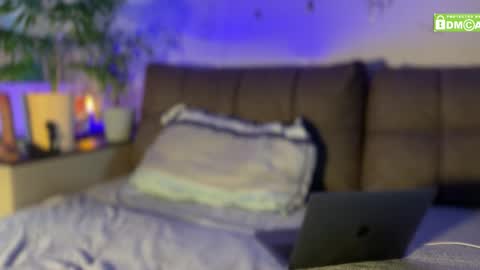 Snapshot of kevin_doo chatting on October 2025 05:41:02 AM Fansly Kevin T online show from October 2025 05:41:02 AM