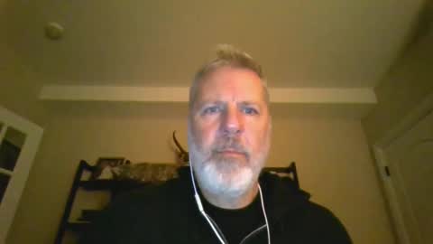 Snapshot of kevin_edges chatting on September 2025 09:52:01 AM kevin_edges online show from September 2025 09:52:01 AM